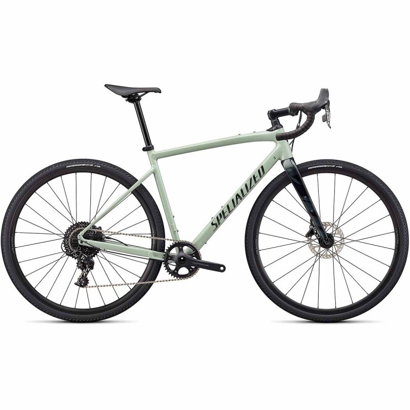 Specialized diverge e5 comp 2020 best sale road bike